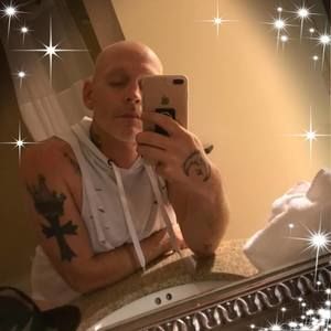 Meet your Posher, Roger